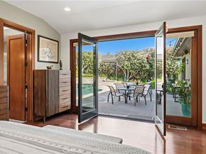2912 Via Alvarado, Palos Verdes Estates CA 90274