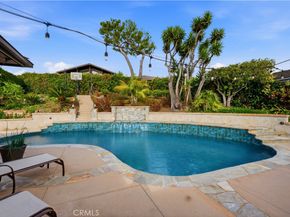 2912 Via Alvarado, Palos Verdes Estates CA 90274