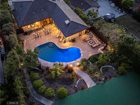 2912 Via Alvarado, Palos Verdes Estates CA 90274
