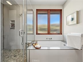 2912 Via Alvarado, Palos Verdes Estates CA 90274