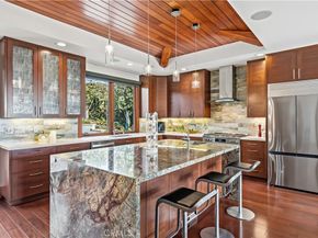 2912 Via Alvarado, Palos Verdes Estates CA 90274
