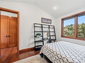 2912 Via Alvarado, Palos Verdes Estates CA 90274