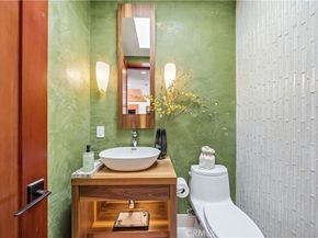 2912 Via Alvarado, Palos Verdes Estates CA 90274