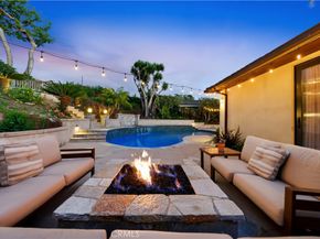 2912 Via Alvarado, Palos Verdes Estates CA 90274