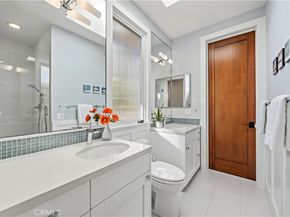 2912 Via Alvarado, Palos Verdes Estates CA 90274
