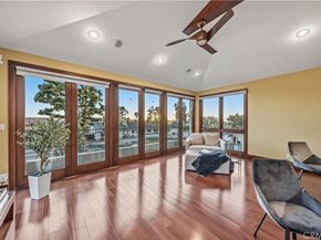 2912 Via Alvarado, Palos Verdes Estates CA 90274