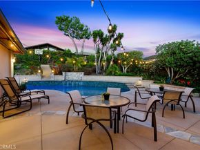 2912 Via Alvarado, Palos Verdes Estates CA 90274