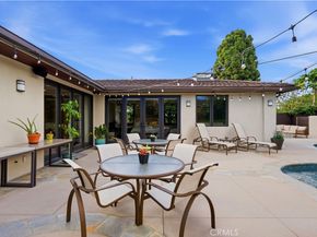 2912 Via Alvarado, Palos Verdes Estates CA 90274