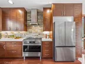 2912 Via Alvarado, Palos Verdes Estates CA 90274