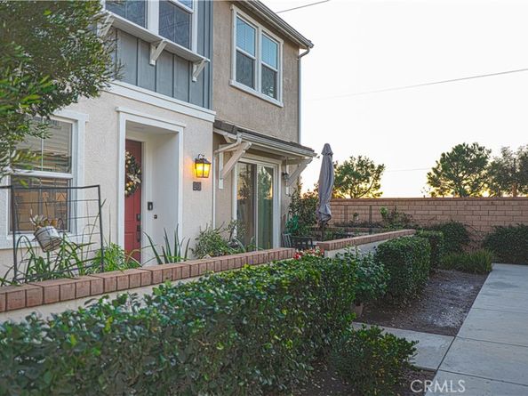 4100 S Bodega, Ontario CA 91761