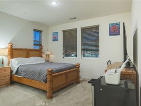 4100 S Bodega, Ontario CA 91761