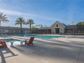 4100 S Bodega, Ontario CA 91761