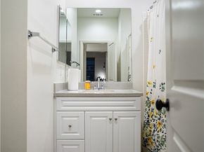 4100 S Bodega, Ontario CA 91761