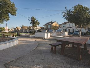 4100 S Bodega, Ontario CA 91761