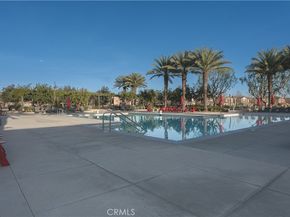 4100 S Bodega, Ontario CA 91761