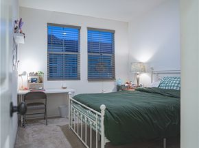 4100 S Bodega, Ontario CA 91761