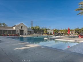 4100 S Bodega, Ontario CA 91761