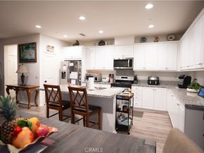 4100 S Bodega, Ontario CA 91761