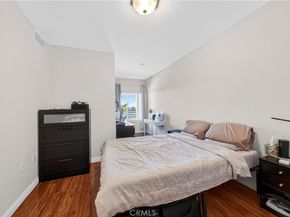 580 W Main St 220, Alhambra CA 91801