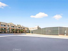 580 W Main St 220, Alhambra CA 91801