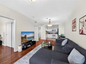 580 W Main St 220, Alhambra CA 91801