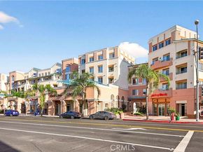 580 W Main St 220, Alhambra CA 91801