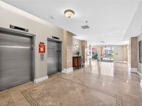 580 W Main St 220, Alhambra CA 91801