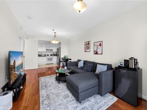 580 W Main St 220, Alhambra CA 91801