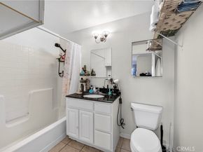 580 W Main St 220, Alhambra CA 91801