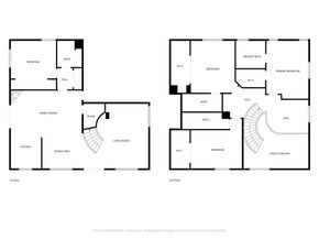 9131 E Fairview, San Gabriel CA 91775