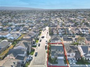 22843 Oak Knoll Drive, Carson CA 90745