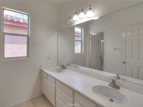 22843 Oak Knoll Drive, Carson CA 90745