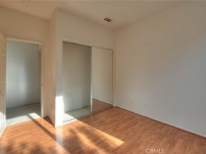 22843 Oak Knoll Drive, Carson CA 90745