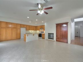 22843 Oak Knoll Drive, Carson CA 90745