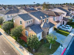 22843 Oak Knoll Drive, Carson CA 90745