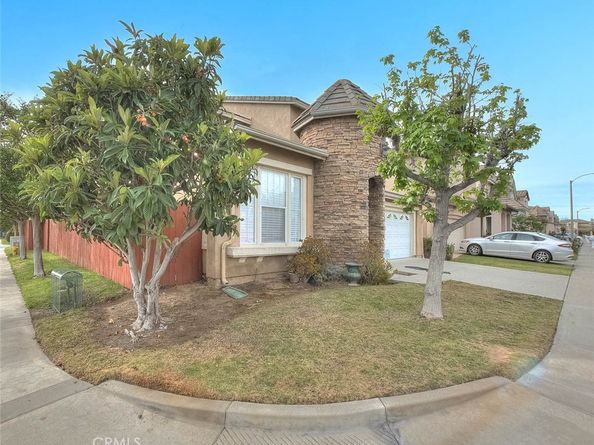 22843 Oak Knoll Drive, Carson CA 90745