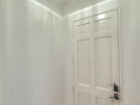 22843 Oak Knoll Drive, Carson CA 90745