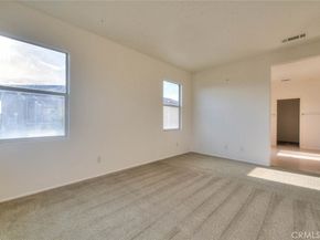 22843 Oak Knoll Drive, Carson CA 90745