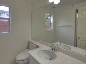 22843 Oak Knoll Drive, Carson CA 90745