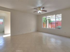 22843 Oak Knoll Drive, Carson CA 90745
