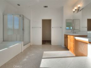 22843 Oak Knoll Drive, Carson CA 90745