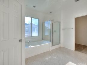 22843 Oak Knoll Drive, Carson CA 90745