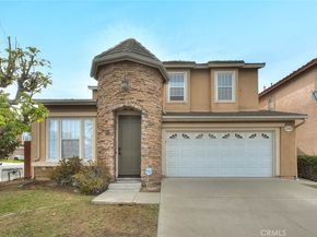 22843 Oak Knoll Drive, Carson CA 90745