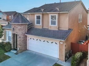 22843 Oak Knoll Drive, Carson CA 90745