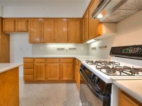 22843 Oak Knoll Drive, Carson CA 90745