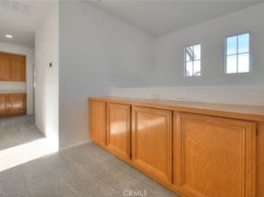 22843 Oak Knoll Drive, Carson CA 90745