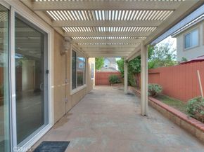 22843 Oak Knoll Drive, Carson CA 90745
