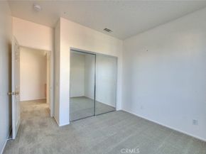 22843 Oak Knoll Drive, Carson CA 90745