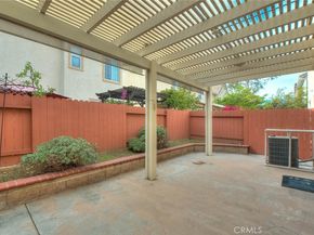 22843 Oak Knoll Drive, Carson CA 90745