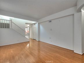 22843 Oak Knoll Drive, Carson CA 90745